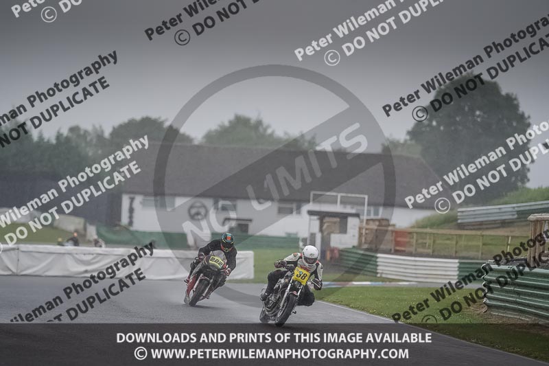 enduro digital images;event digital images;eventdigitalimages;mallory park;mallory park photographs;mallory park trackday;mallory park trackday photographs;no limits trackdays;peter wileman photography;racing digital images;trackday digital images;trackday photos